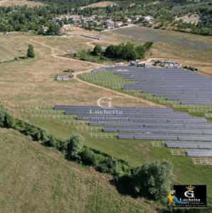 Smaltimento Fotovoltaico Macerata