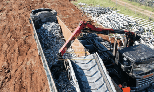 GSE smaltimento fotovoltaico - Norme