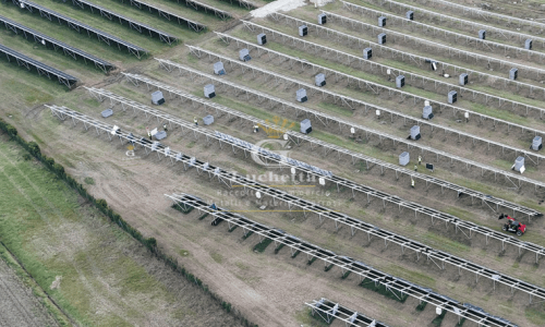 Quanto Costa Smaltire un Impianto Fotovoltaico