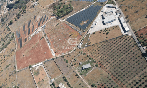 Smaltimento Fotovoltaico Fermo