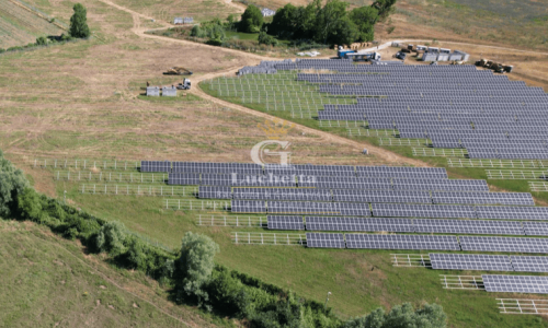 Smaltimento Fotovoltaico Macerata